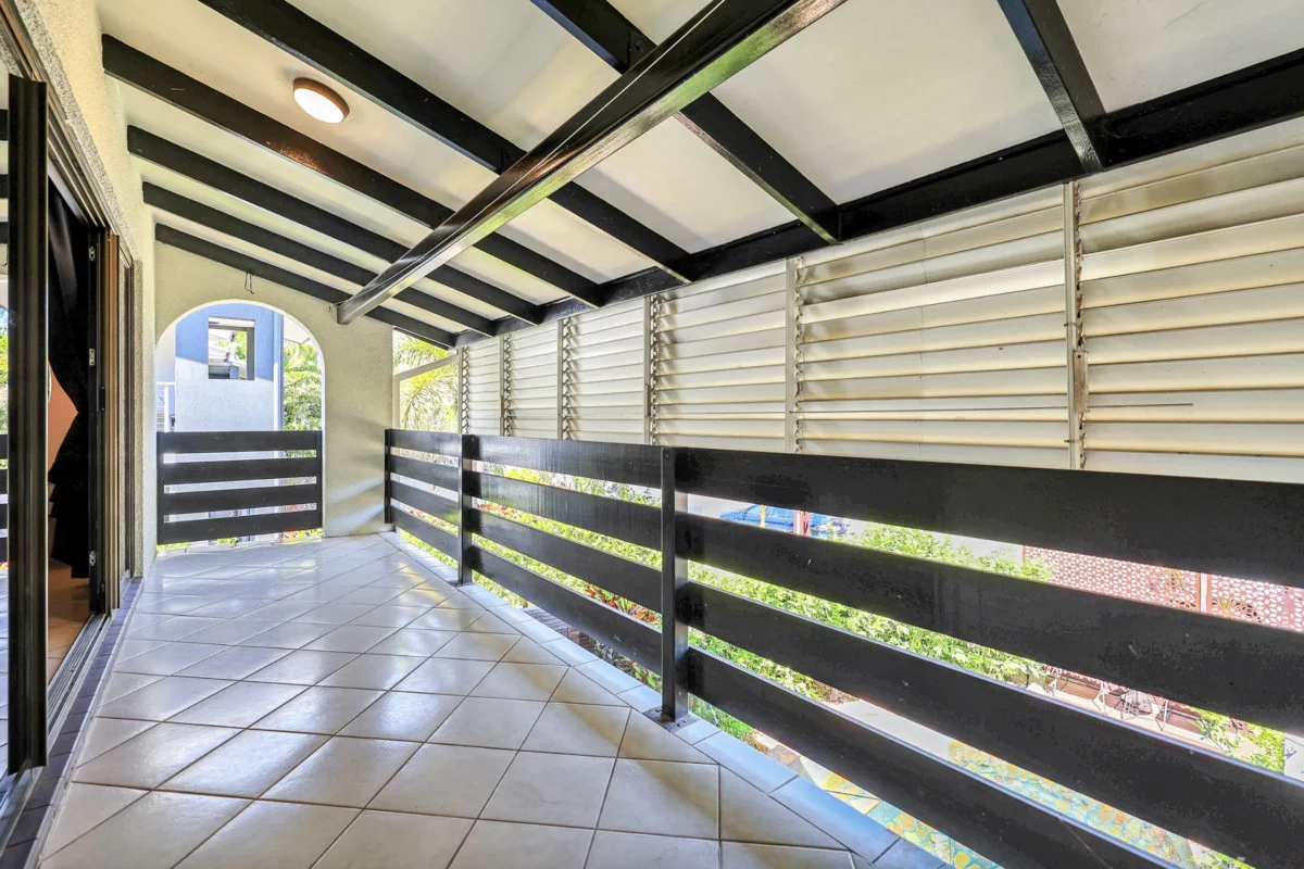 Additional image 12 of 1/44 Philip Street, Fannie Bay NT 0820