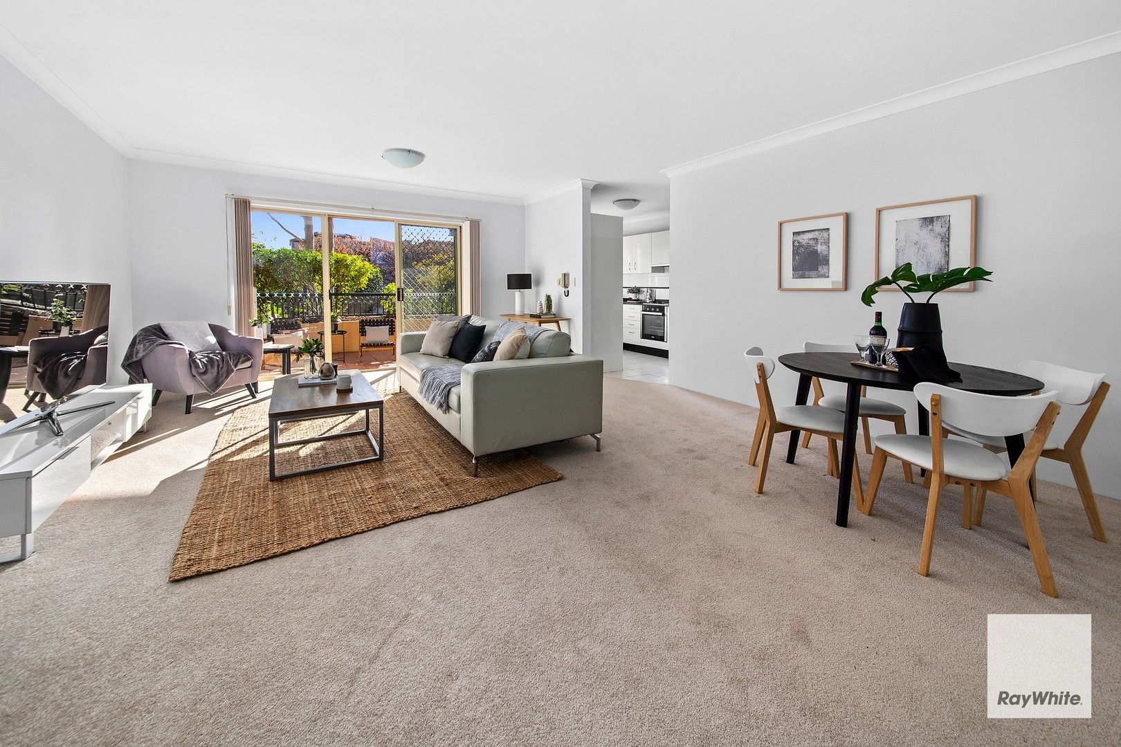 9/6-12 Mansfield Avenue, Caringbah NSW 2229, Image 0