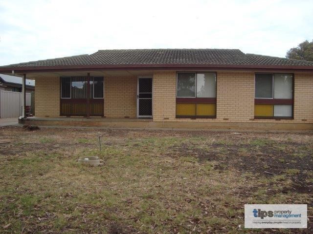 44 Tintara Road, Paralowie SA 5108