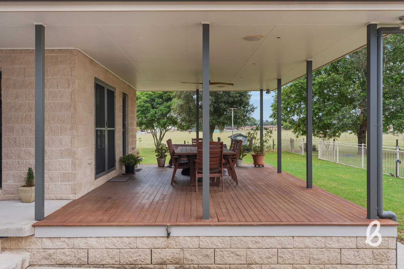 Additional image 20 of 15 Ada Street, Singleton NSW 2330