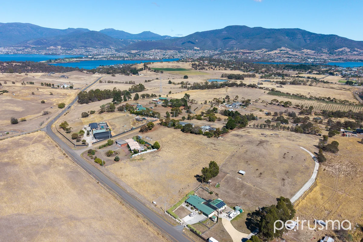 Additional image 24 of 225 Baskerville Road, Old Beach TAS 7017