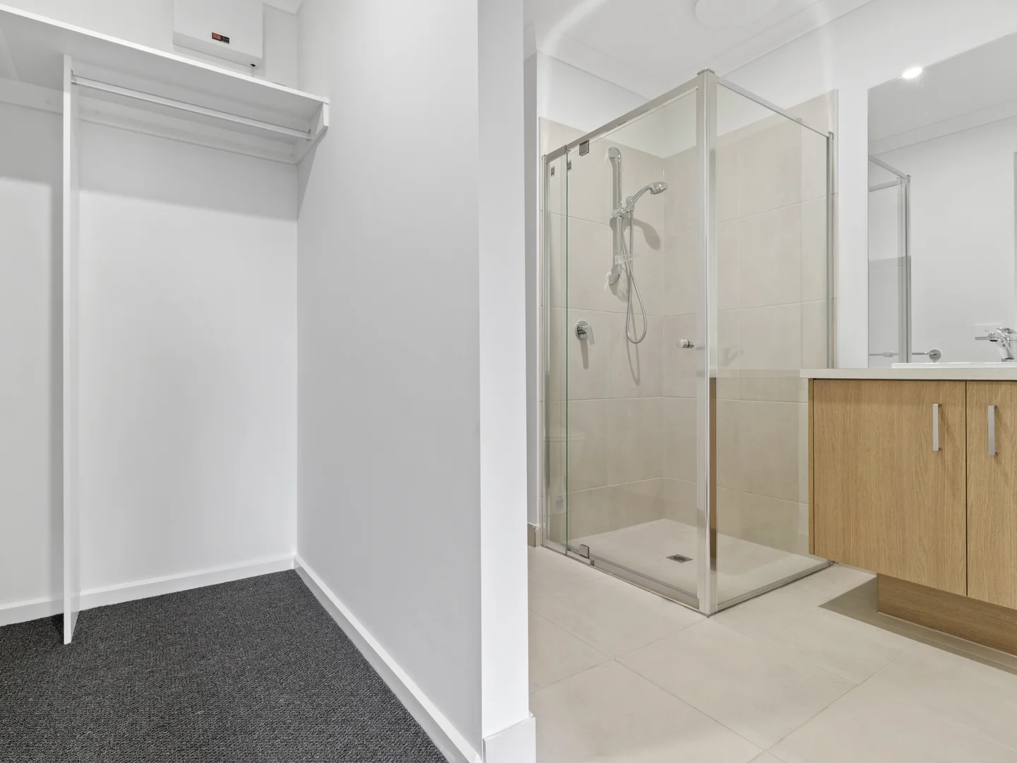 Additional image 7 of 97 Adelong Boulevard, Cobblebank VIC 3338