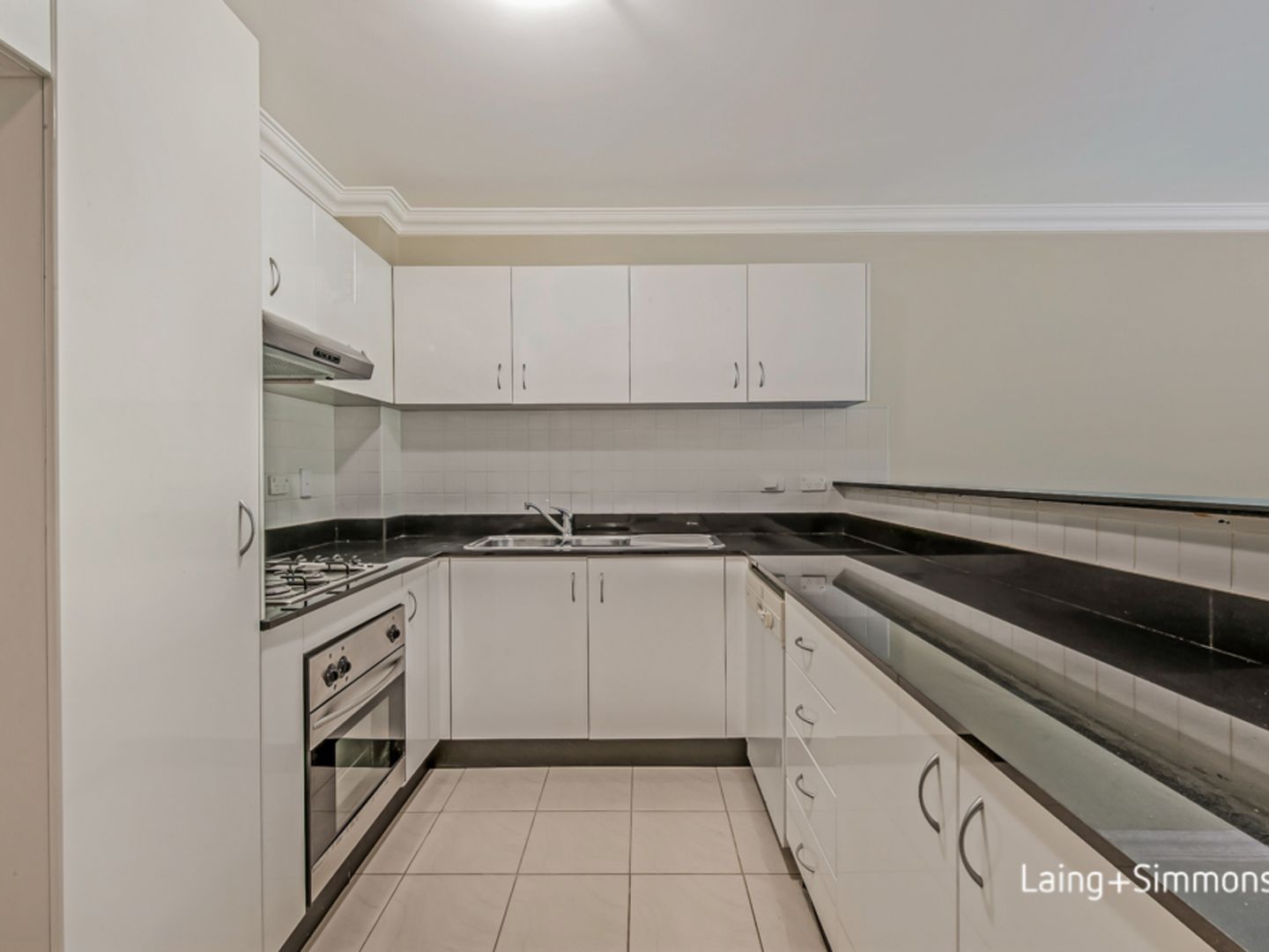 64/298-312 Pennant Hills Road, Pennant Hills NSW 2120, Image 2