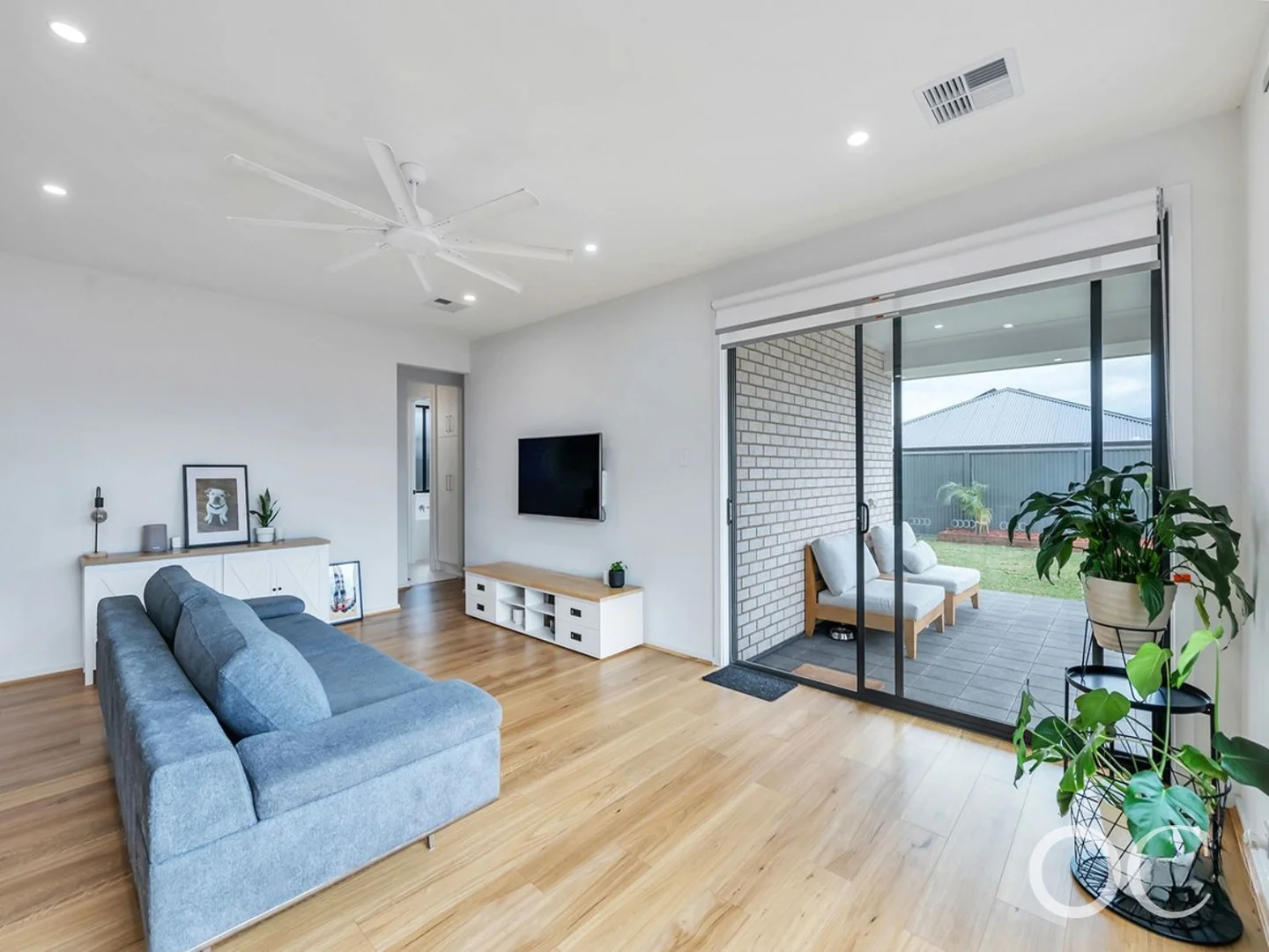 Additional image 13 of 4 Azure Drive, Moana SA 5169