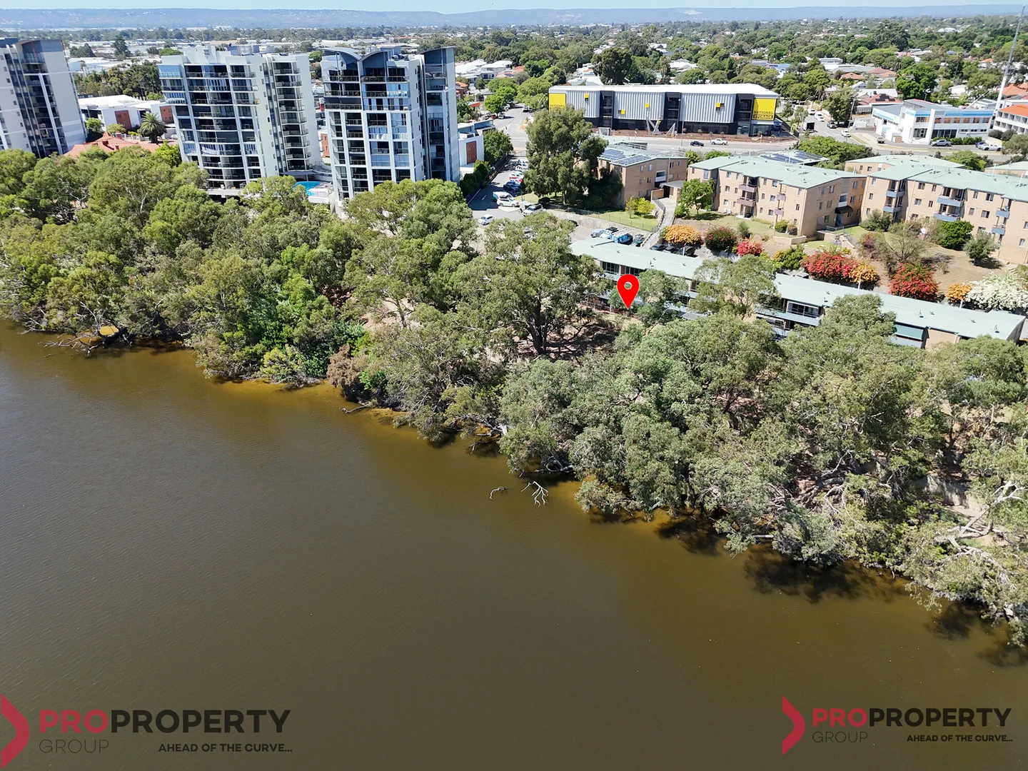 Additional image 24 of 3A/66 Great Eastern Highway, Rivervale WA 6103