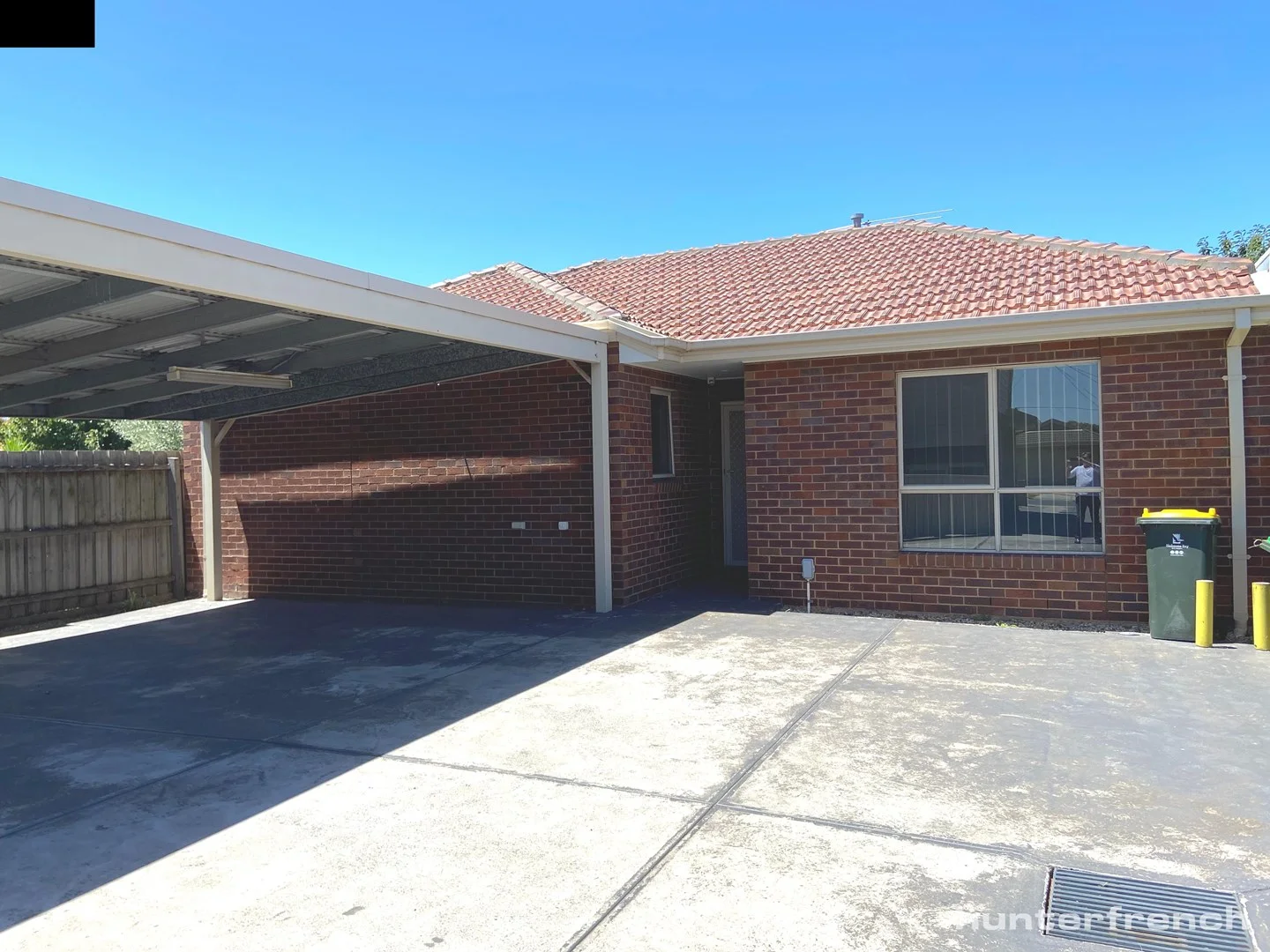 2/123 Merton Street, Altona Meadows VIC 3028