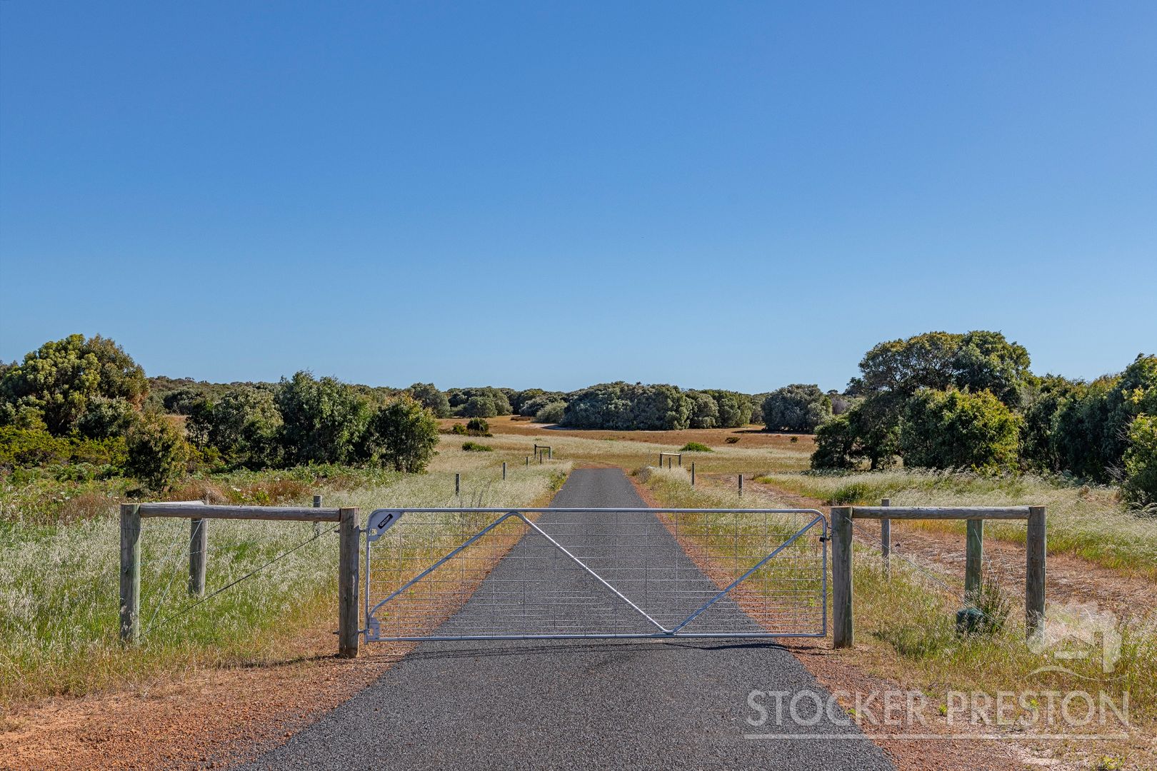 Lot 106 Swishbush Grove, Wilyabrup WA 6280, Image 1