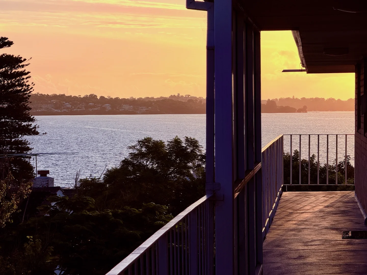 Additional image 15 of 8/95 Matheson Road, Applecross WA 6153