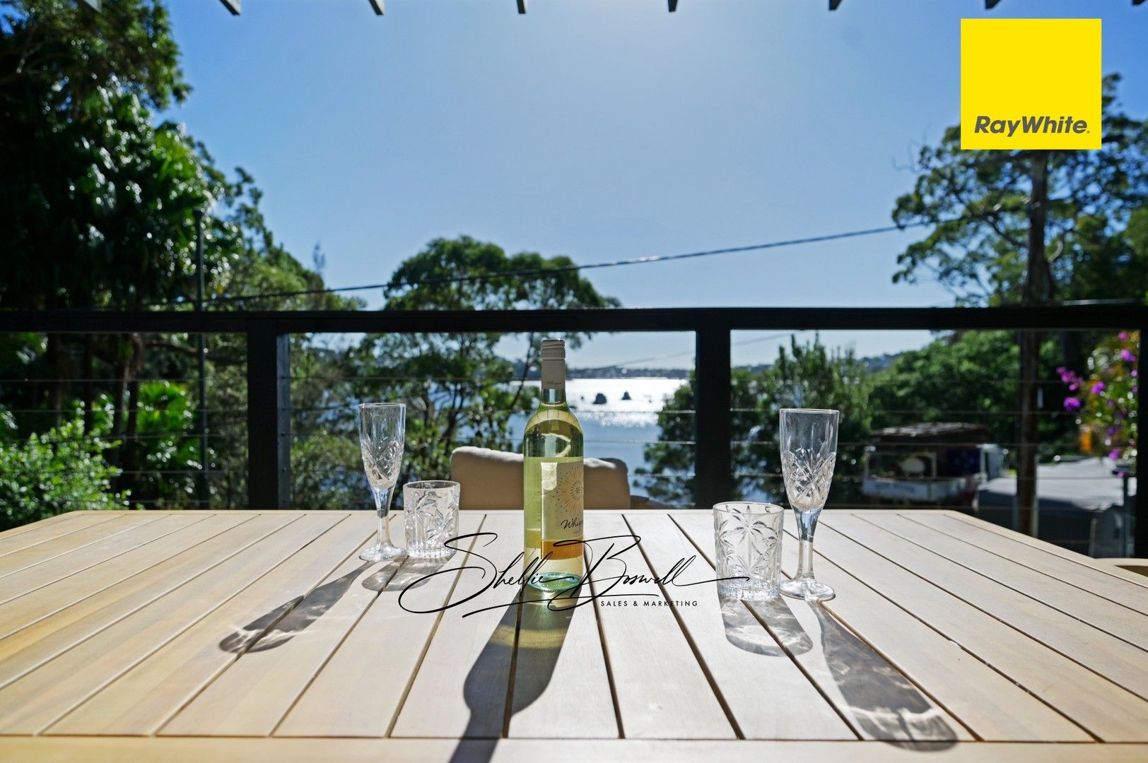 3 bedrooms House in 26 Cullen Lane MAIANBAR NSW, 2230