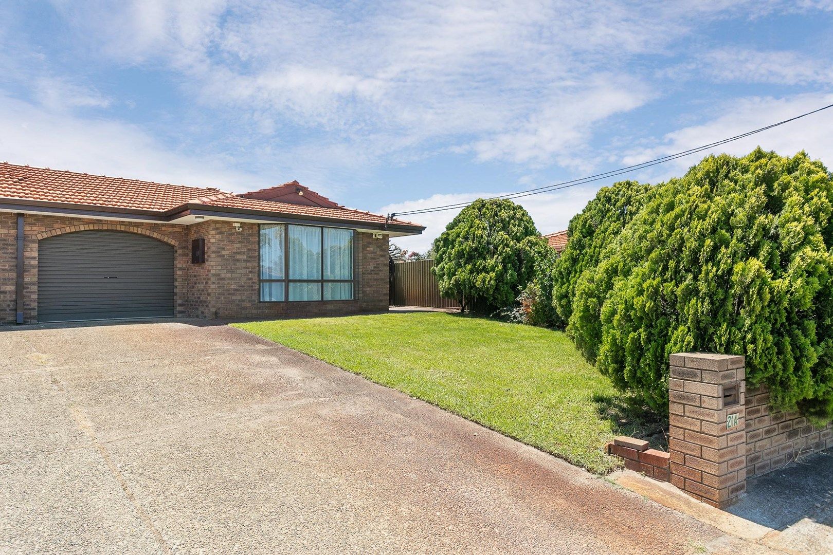 21A Jones Street, Stirling WA 6021, Image 0