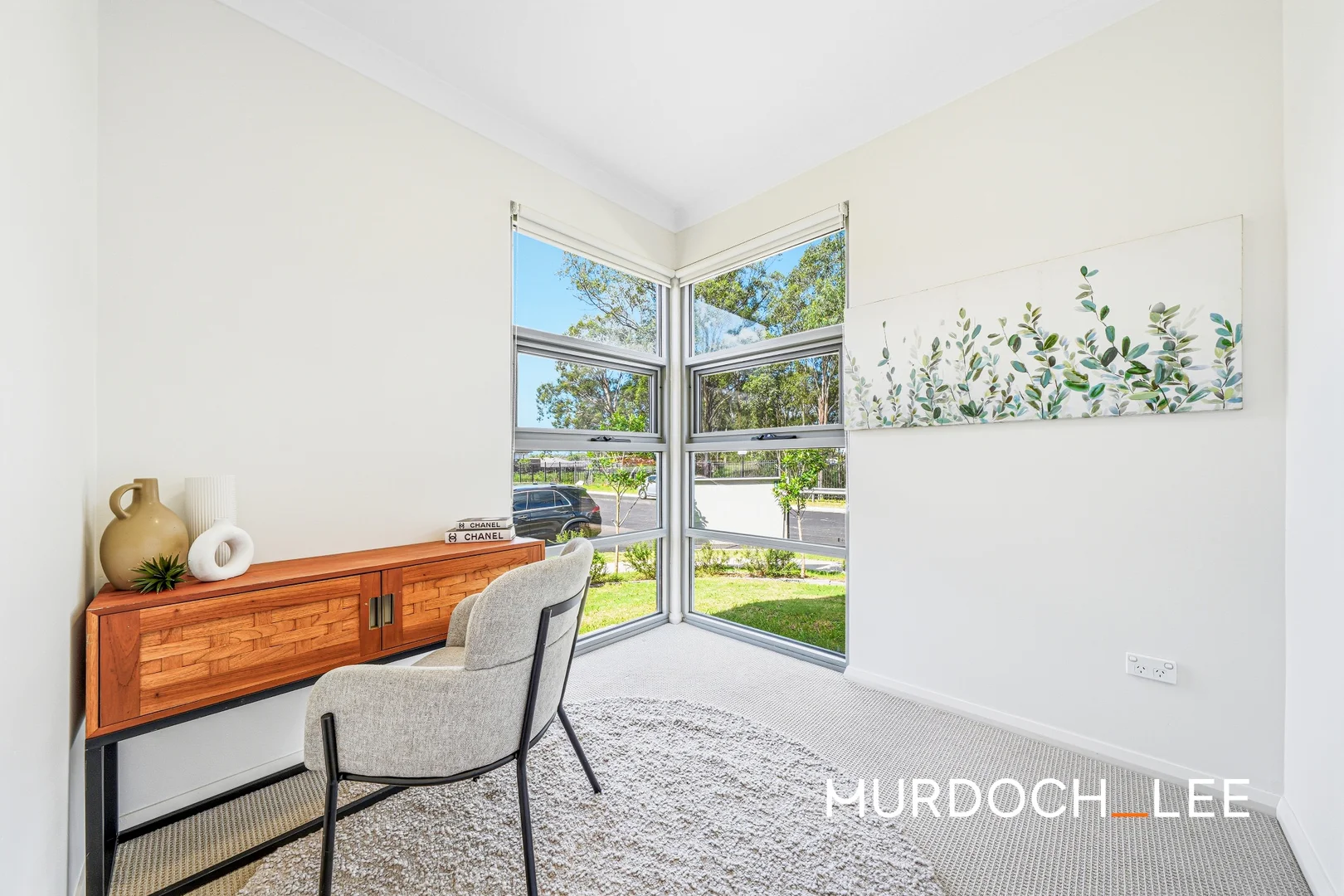 Additional image 9 of 1 Matthias Street, Riverstone NSW 2765