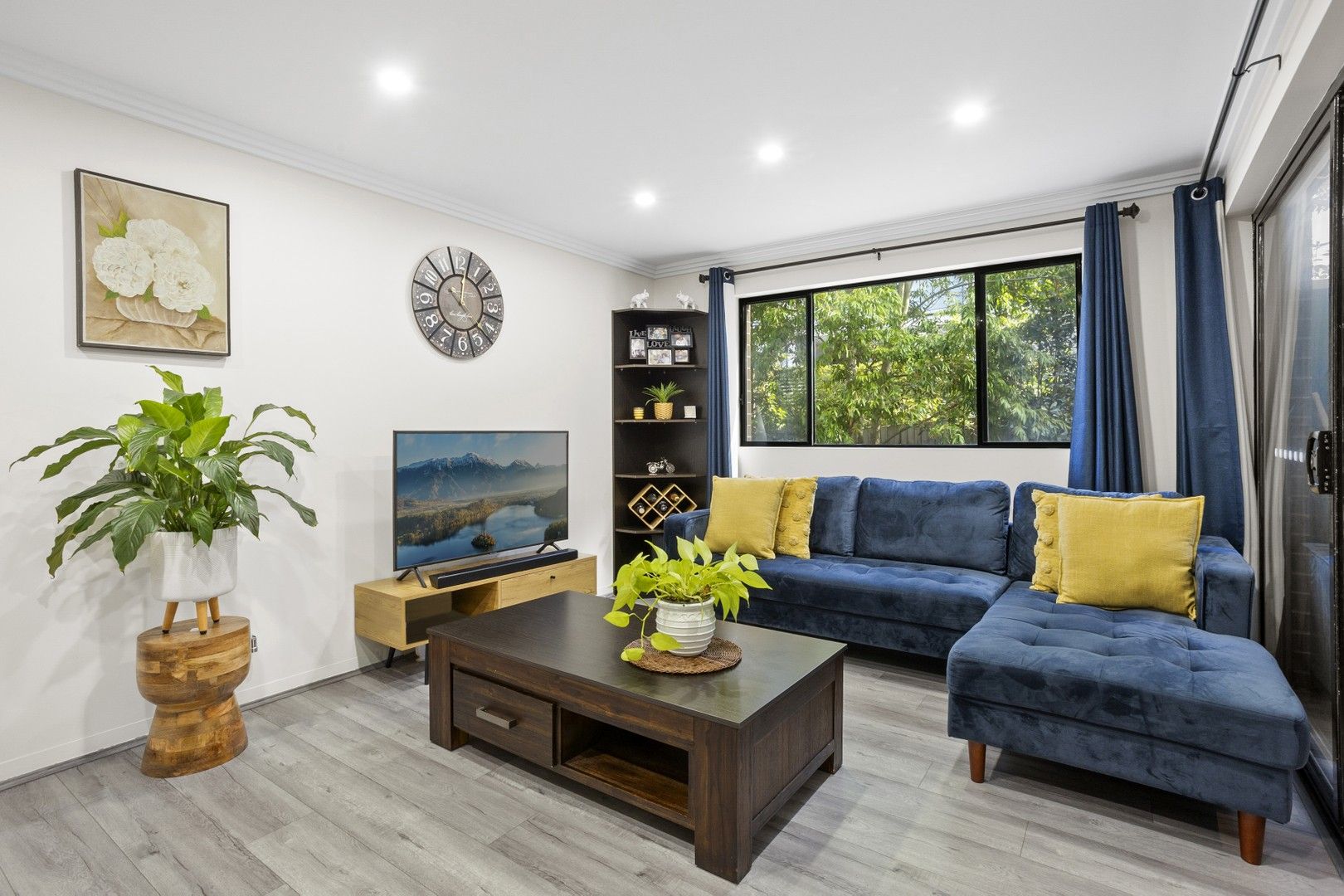 10/15-19 Shackel Avenue, Brookvale NSW 2100, Image 0