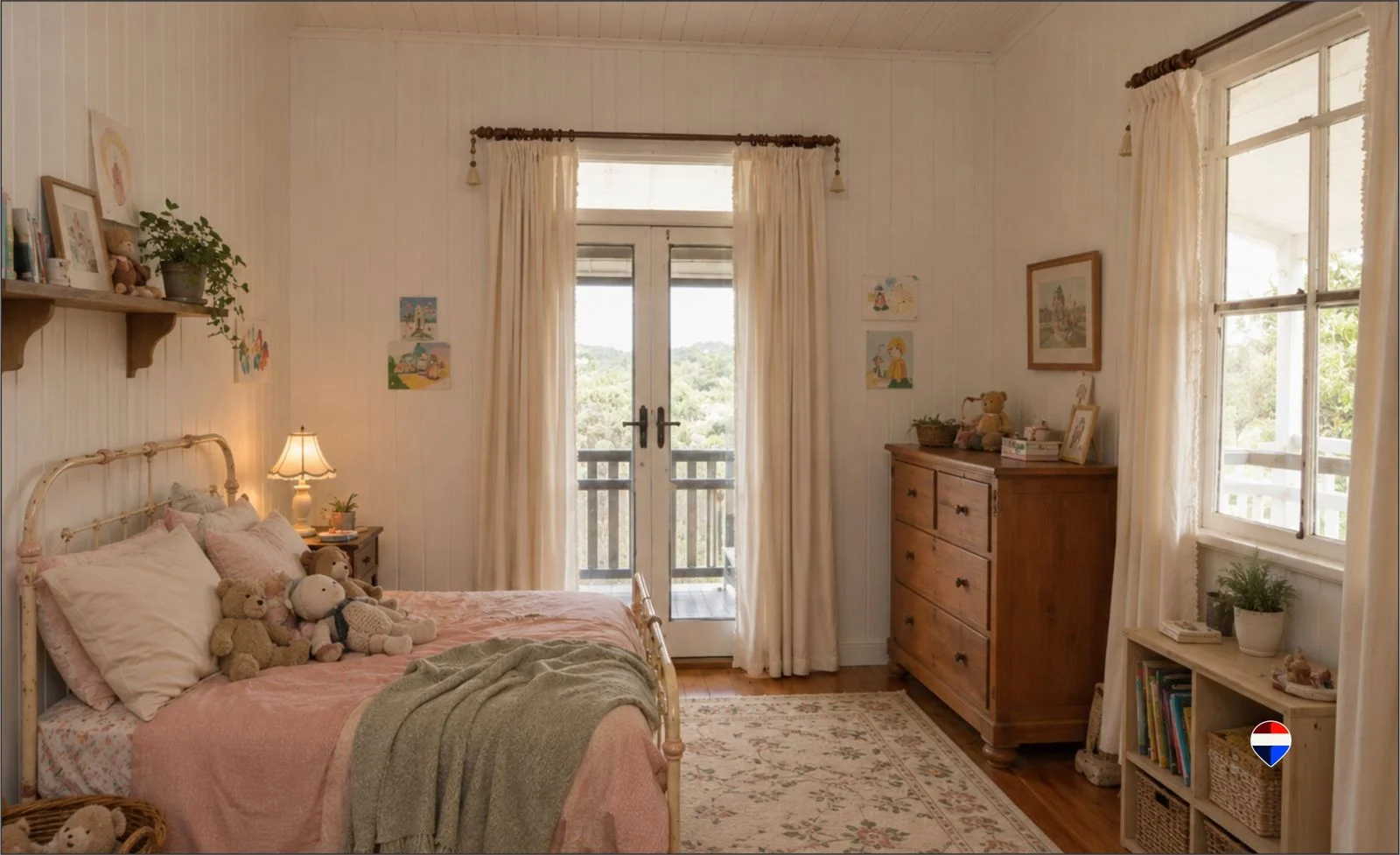 Image 4