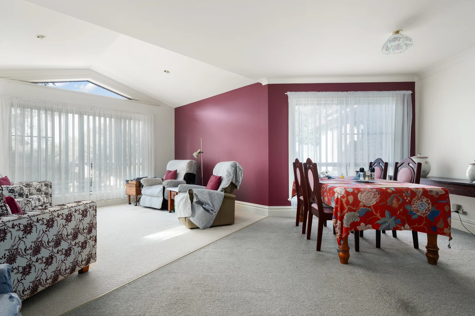 Additional image 4 of 19 Barigan Street, Mudgee NSW 2850