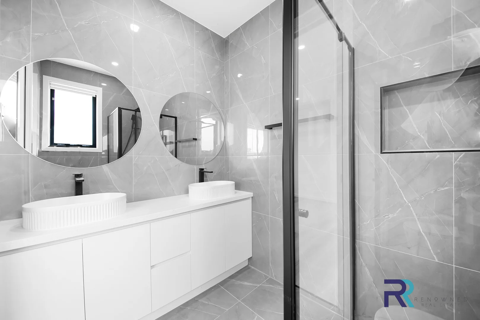 Additional image 12 of 16 Whippet St, Tarneit VIC 3029