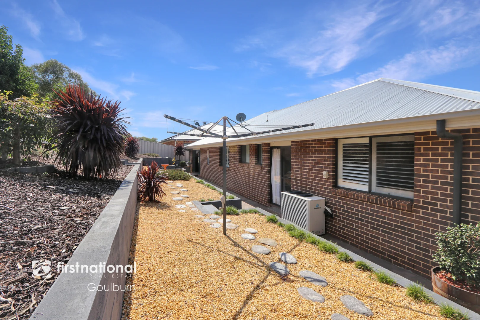 Additional image 18 of 5 Paton Place, Goulburn NSW 2580