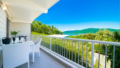 Picture of Begley Street, AIRLIE BEACH QLD 4802