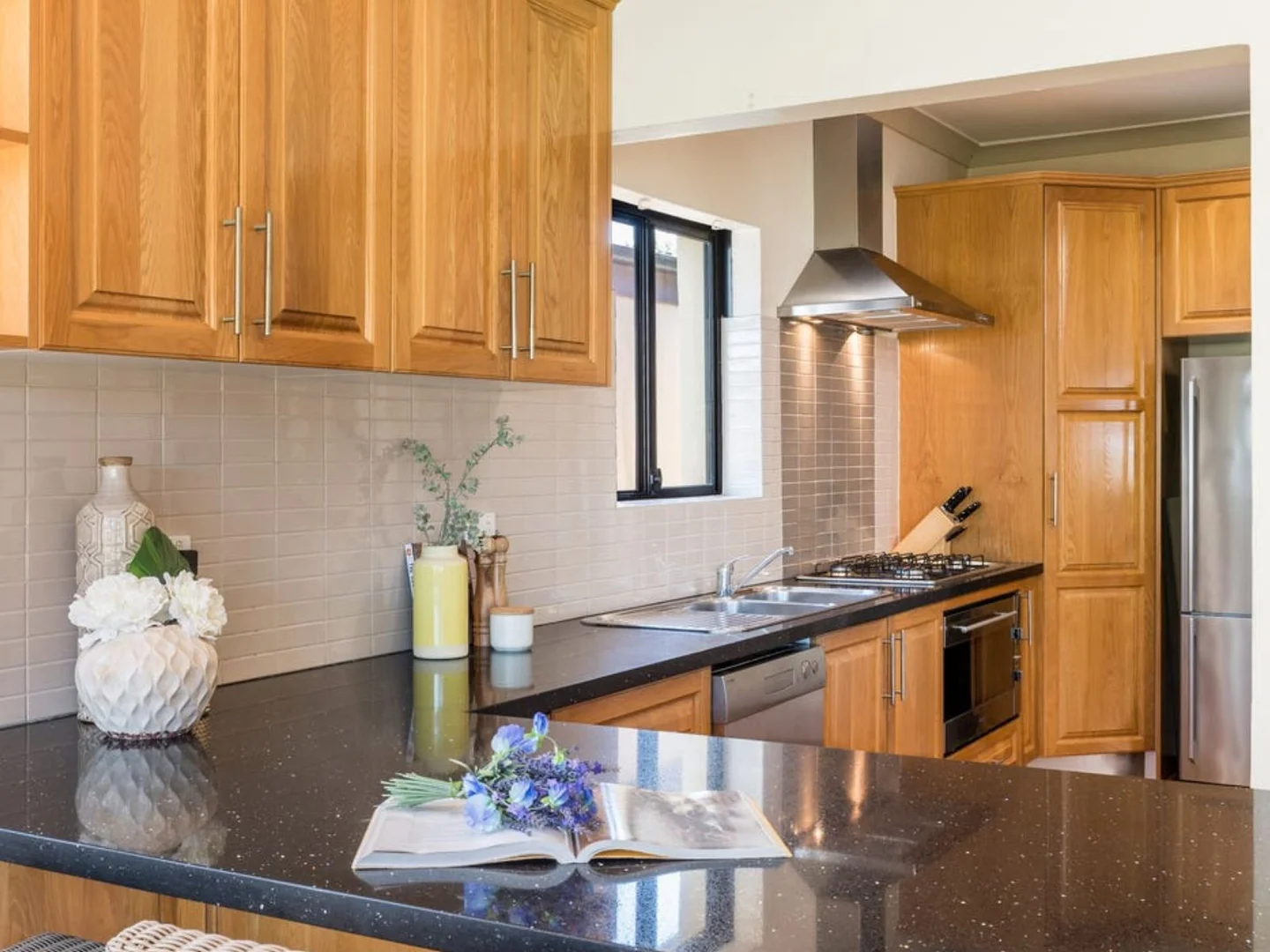 Additional image 5 of 3 Owen Avenue, Kyeemagh NSW 2216