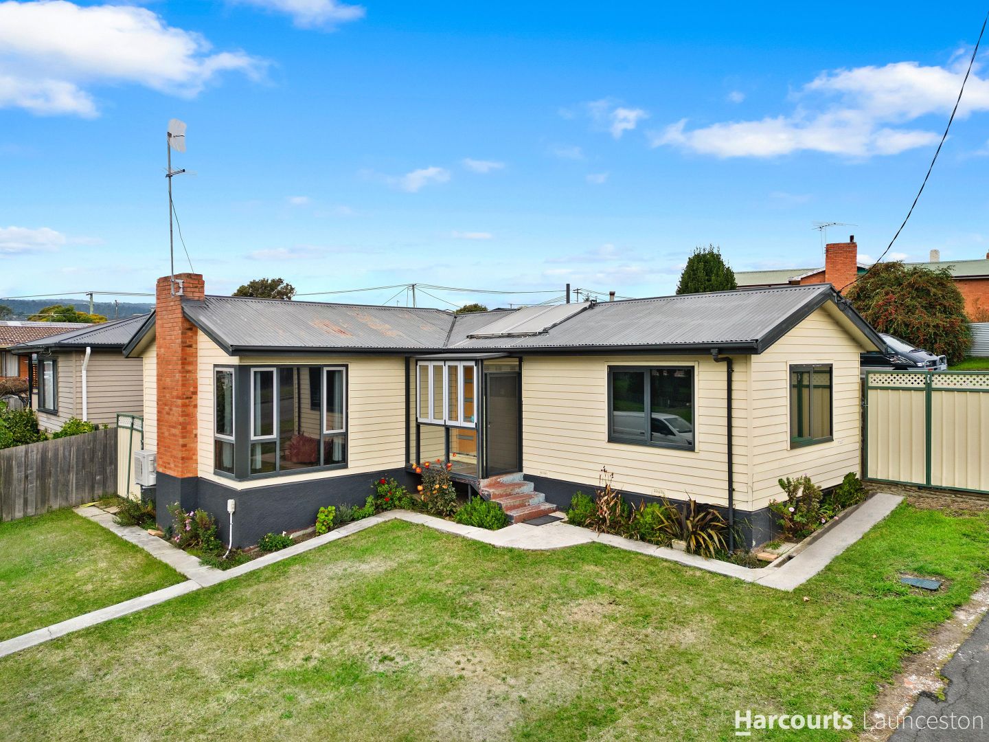 34 Lambert Street, Ravenswood TAS 7250, Image 1