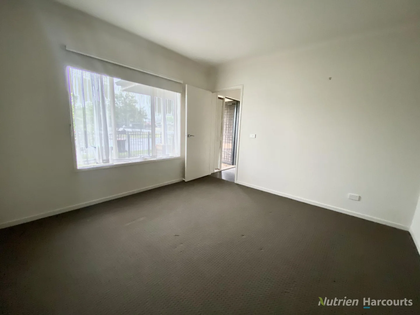 Additional image 6 of 2/31 Clifton Street, Euroa VIC 3666