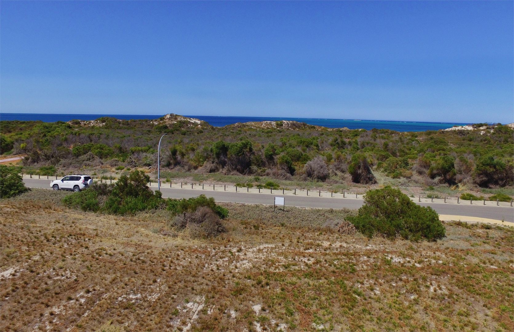 Lot 985/105 Beachridge Drive, Jurien Bay WA 6516, Image 2