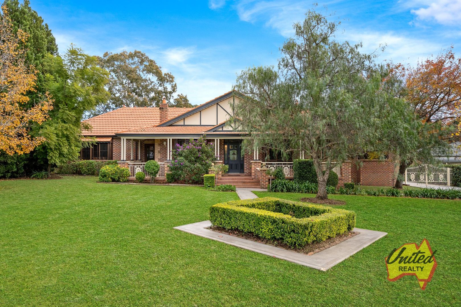 13 Sickles Drive, Grasmere NSW 2570, Image 1