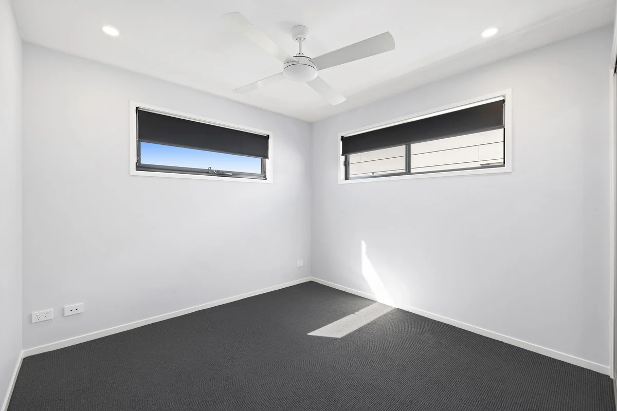 Additional image 6 of 95 Adrian Circuit, Nirimba QLD 4551