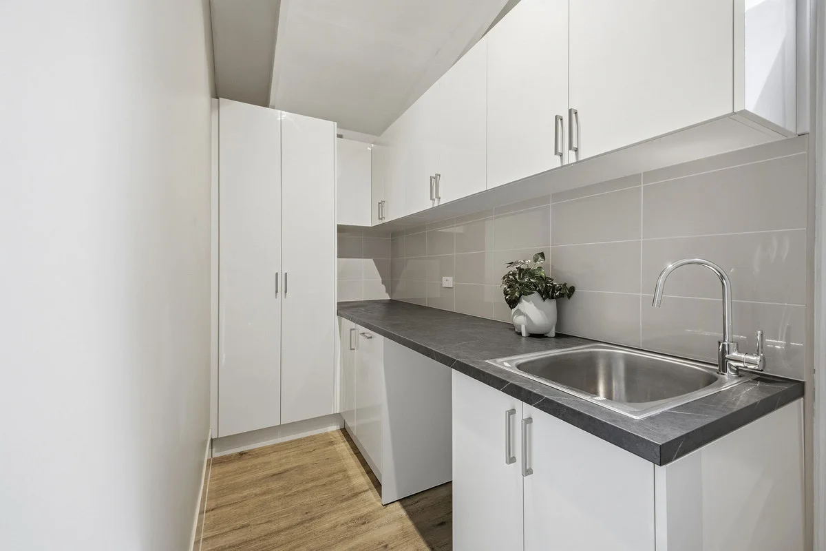 Additional image 14 of 76 Perseverance Road, Vista SA 5091