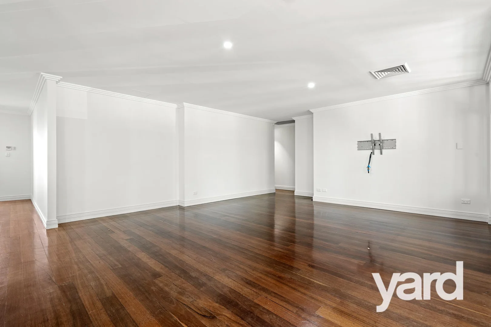 Additional image 22 of 26B Marine Terrace, Fremantle WA 6160