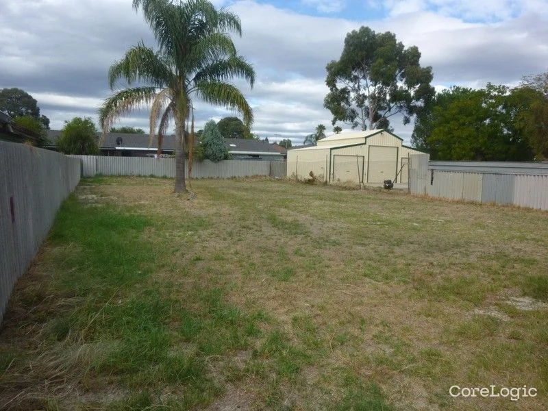 Additional image 7 of 58 Bushby Street, Midvale WA 6056