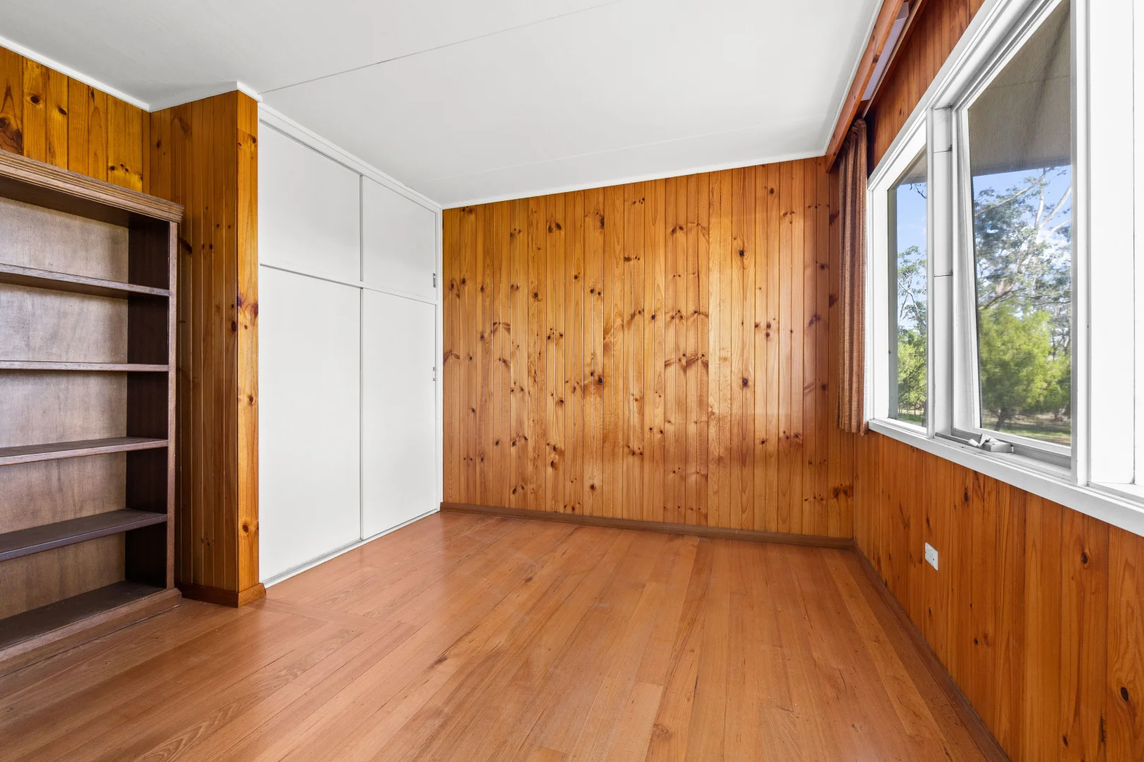 Additional image 33 of 801 Weir Road, Glenmaggie VIC 3858