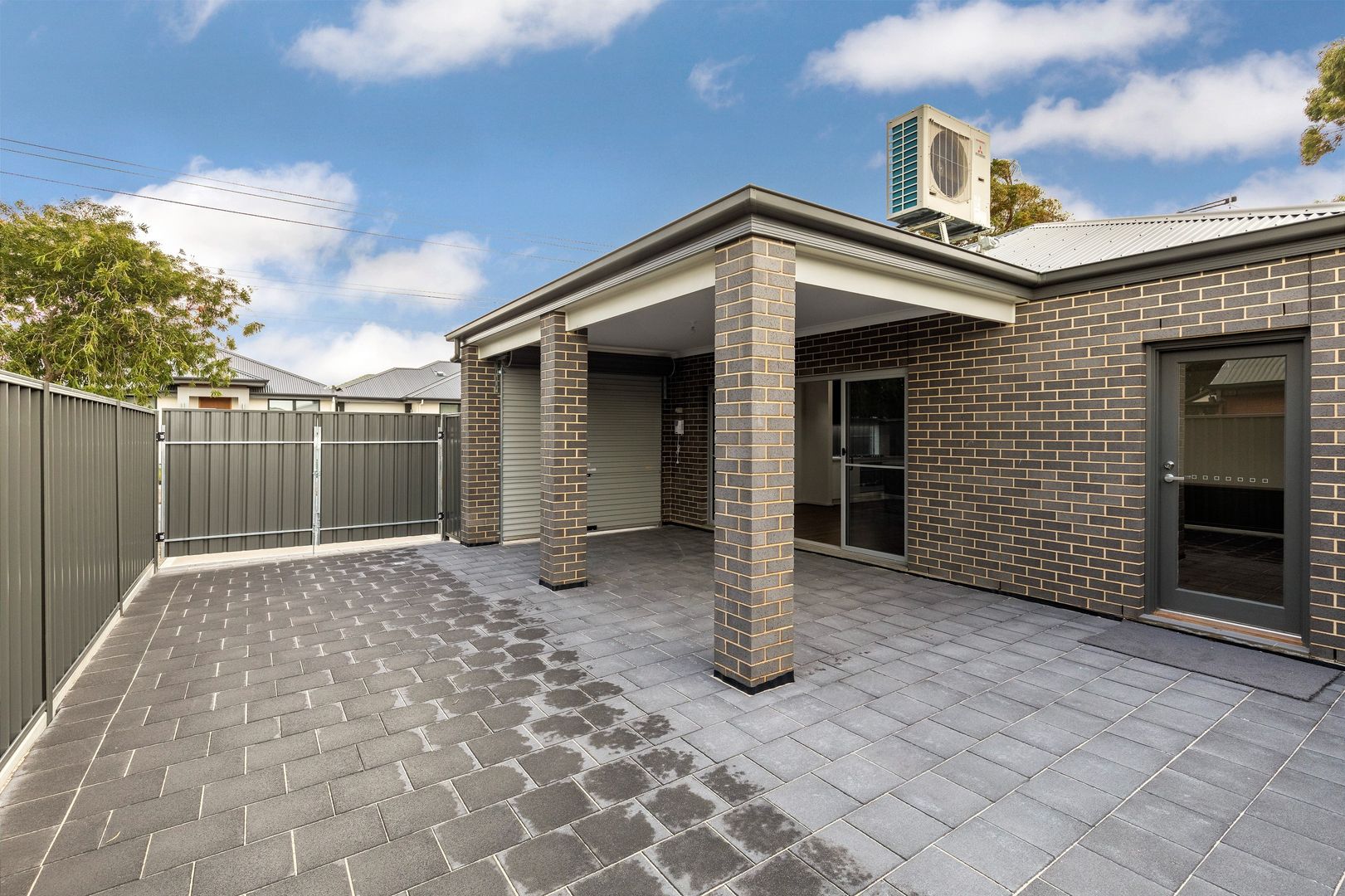 33 Hawker Av, Plympton Park SA 5038 House For Rent 650 Domain