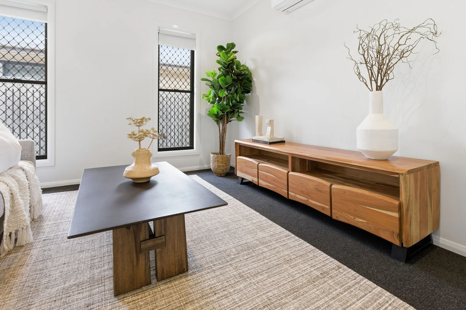 Additional image 15 of 7 Tasman Circuit, Burdell QLD 4818