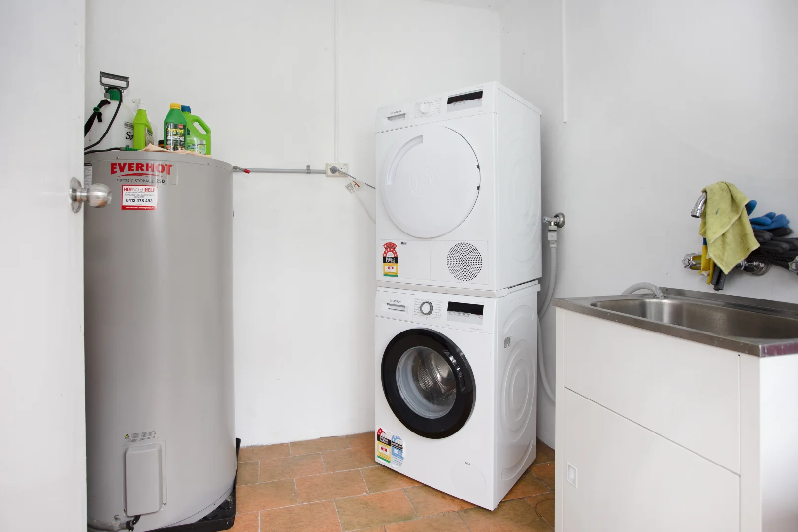 Additional image 11 of 2/20 Yamba Street, Hawks Nest NSW 2324