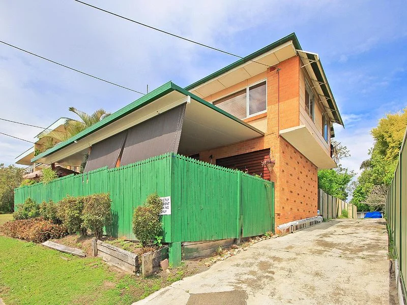 Additional image 7 of 6/69 Chatsworth Road, Greenslopes QLD 4120