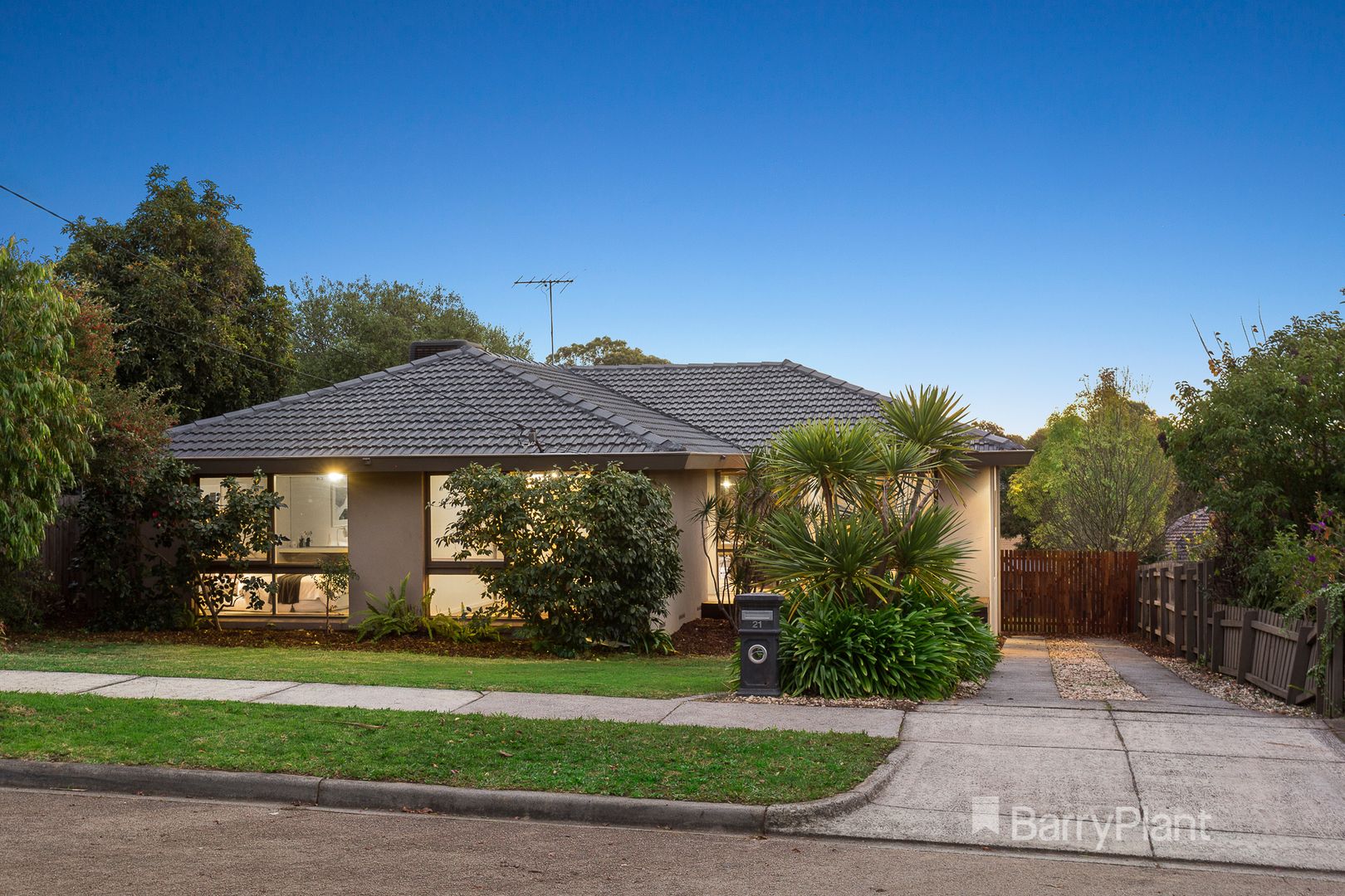 21 Meryl Street, Doncaster East VIC 3109