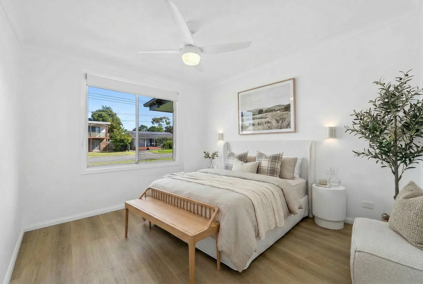 Additional image 5 of 7 Erin Avenue, Berkeley Vale NSW 2261