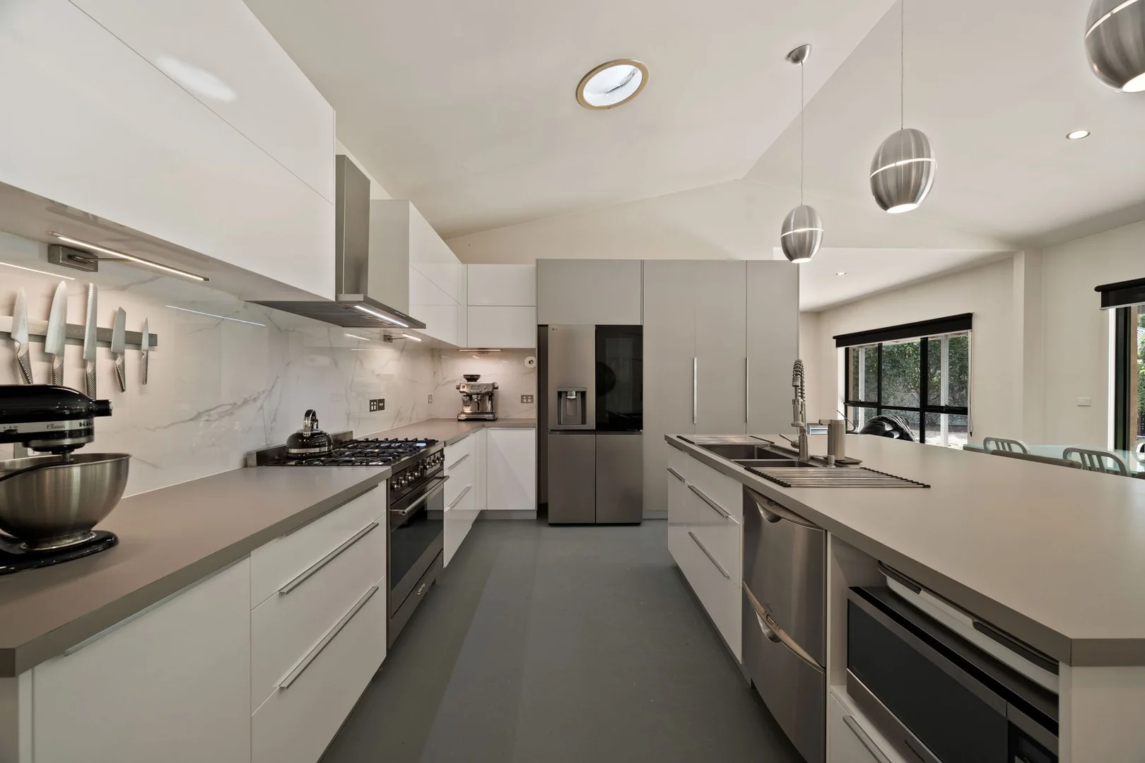 Additional image 4 of 25 Ashwood Avenue, Bright VIC 3741