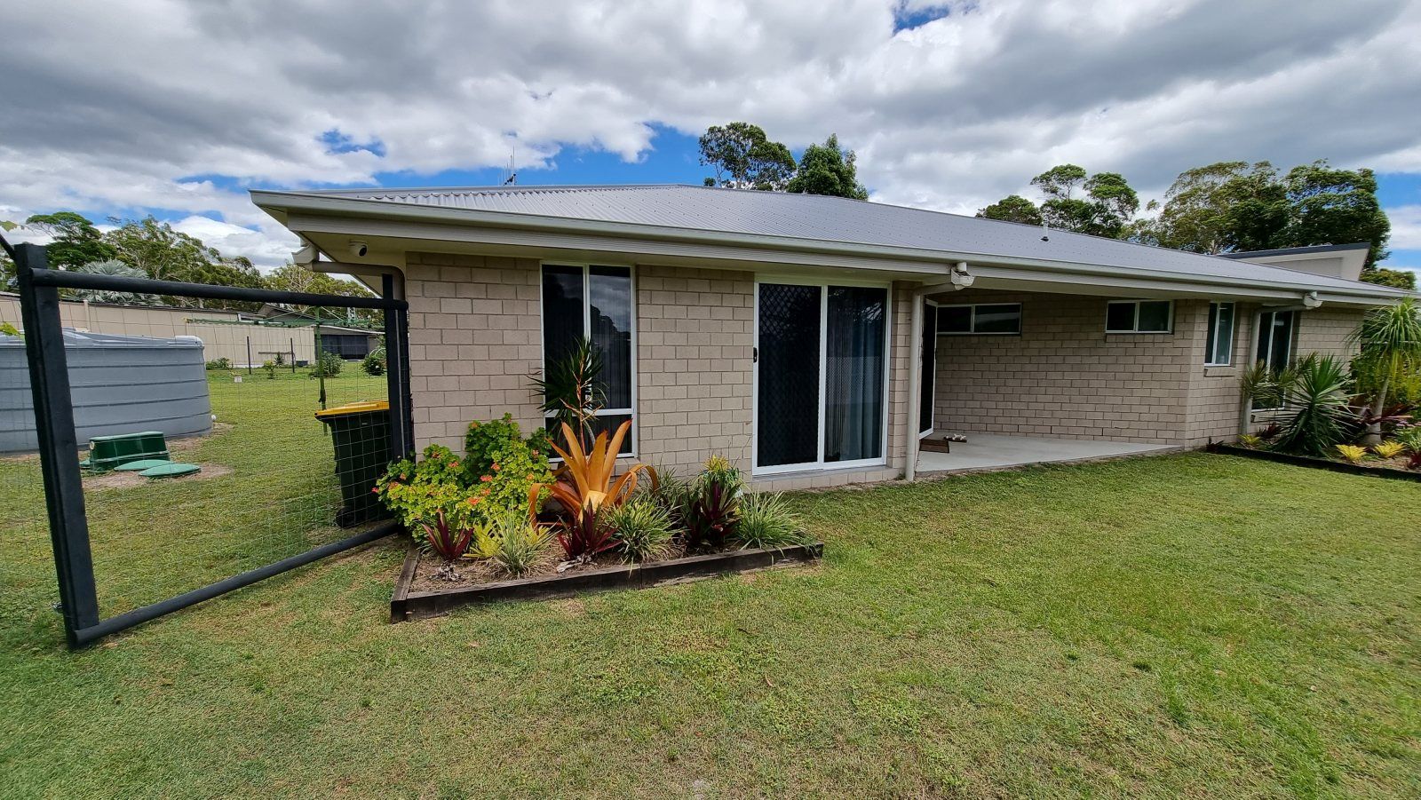 11 Sugar Glider Close, Poona QLD 4650, Image 2