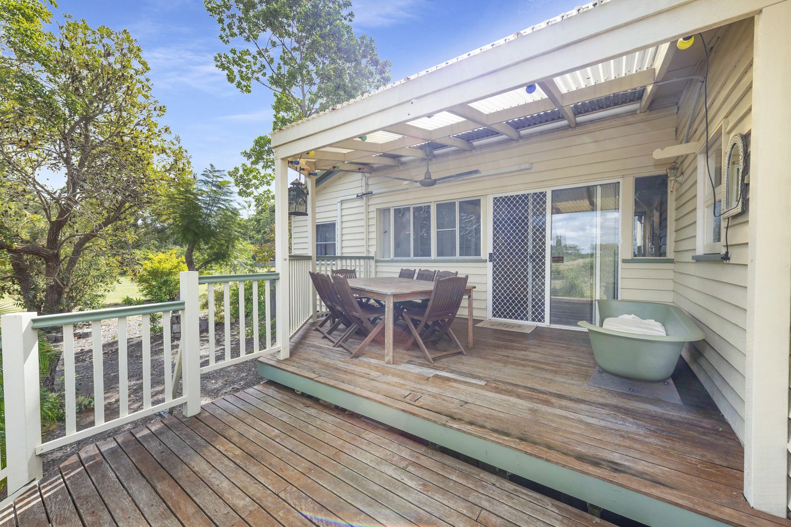 19 Murdochs Rd, Moore Park Beach QLD 4670, Image 2