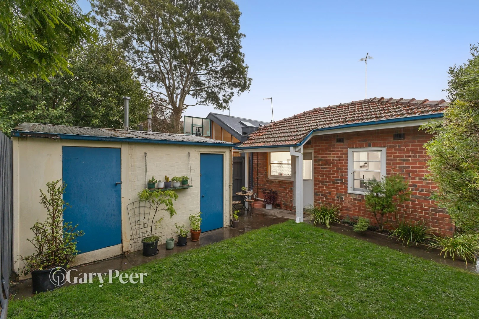 Additional image 6 of 18 Evelyn Street, St Kilda East VIC 3183
