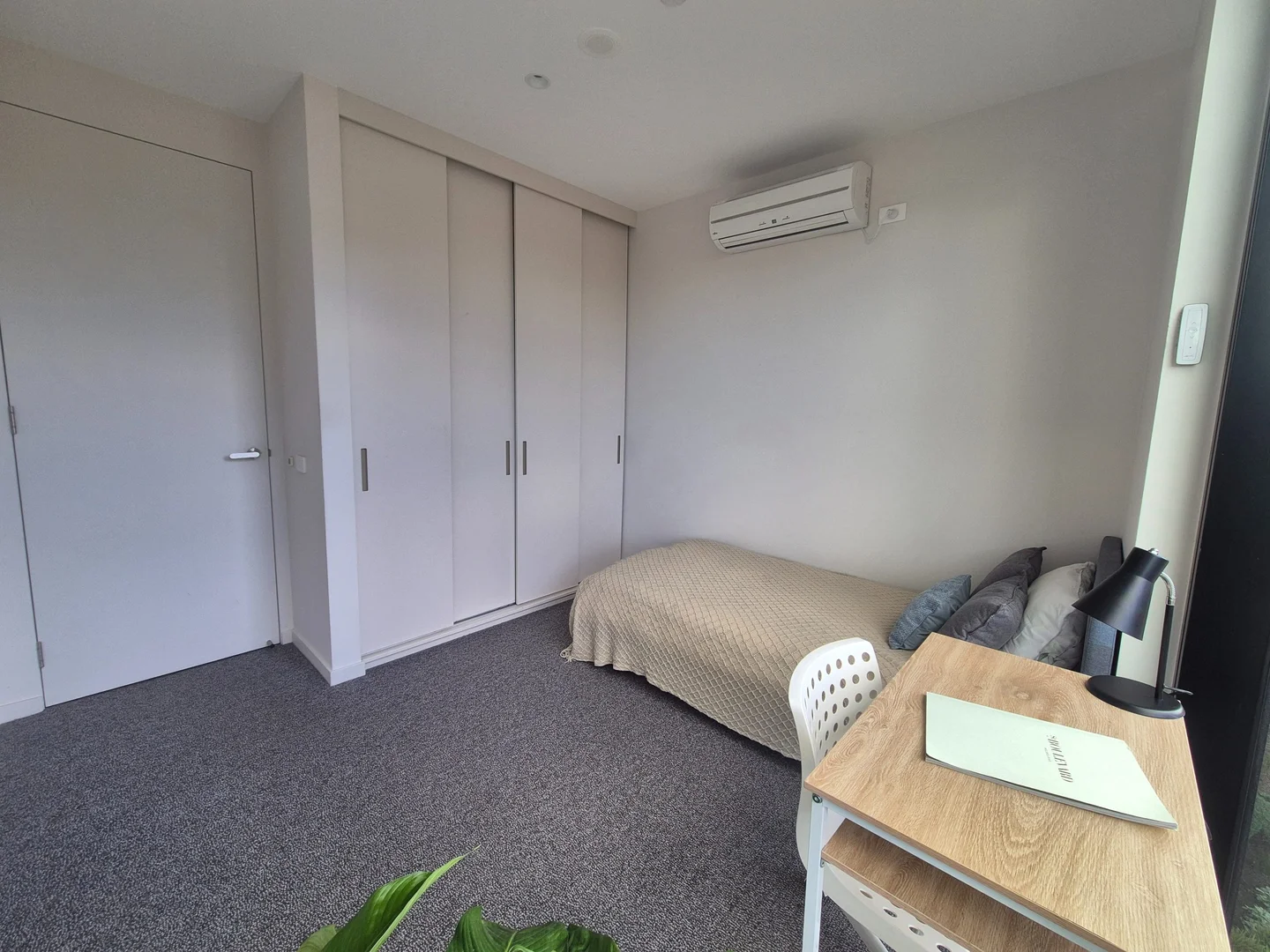 Additional image 12 of 202/601 St Kilda Rd, Melbourne VIC 3004