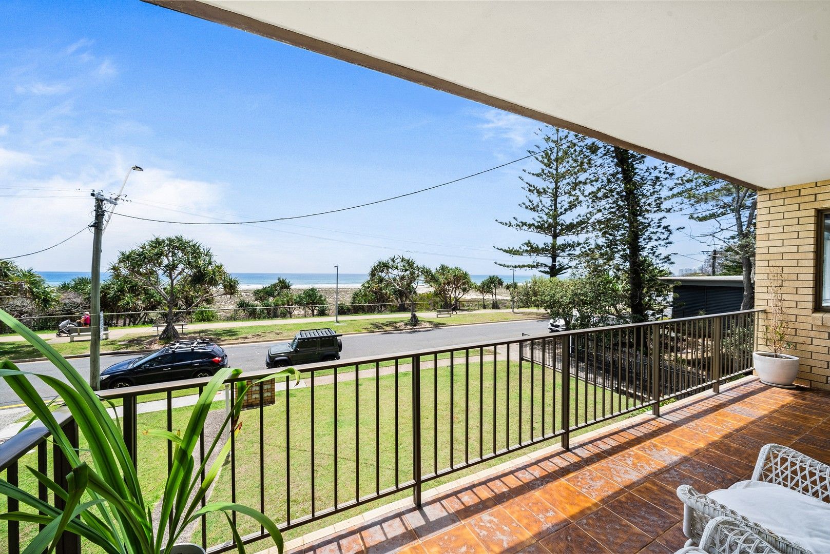 3/170 Pacific Parade, Bilinga QLD 4225, Image 0