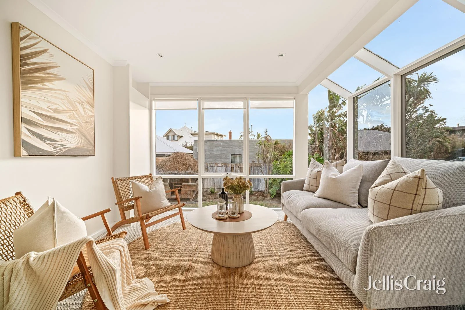 Additional image 4 of 69 Nepean Highway, Aspendale VIC 3195