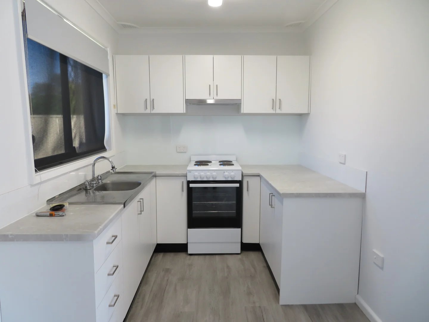 Additional image 6 of 9/71 Suttor Street, Windradyne NSW 2795