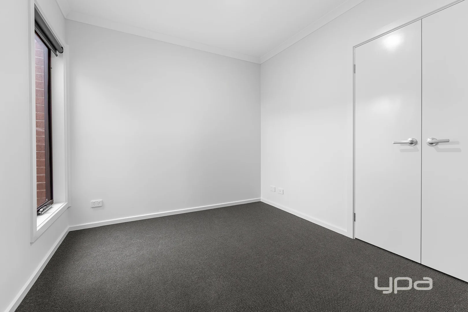 Additional image 8 of 20 Cinnamon Circuit, Fraser Rise VIC 3336