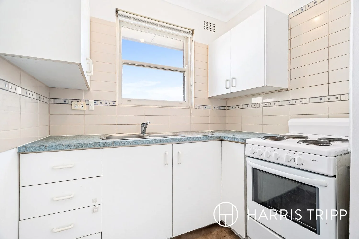 Additional image 3 of 6/40 Renwick Street, Marrickville NSW 2204