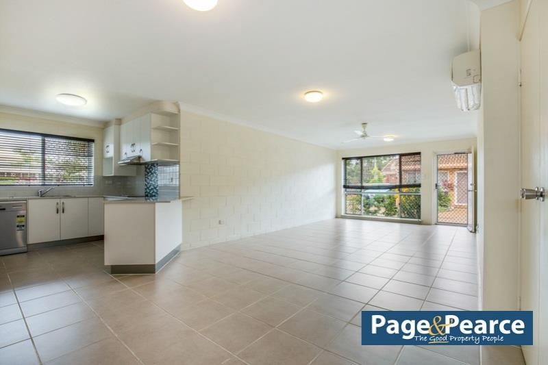 1/29 ACKERS STREET, Hermit Park QLD 4812, Image 1