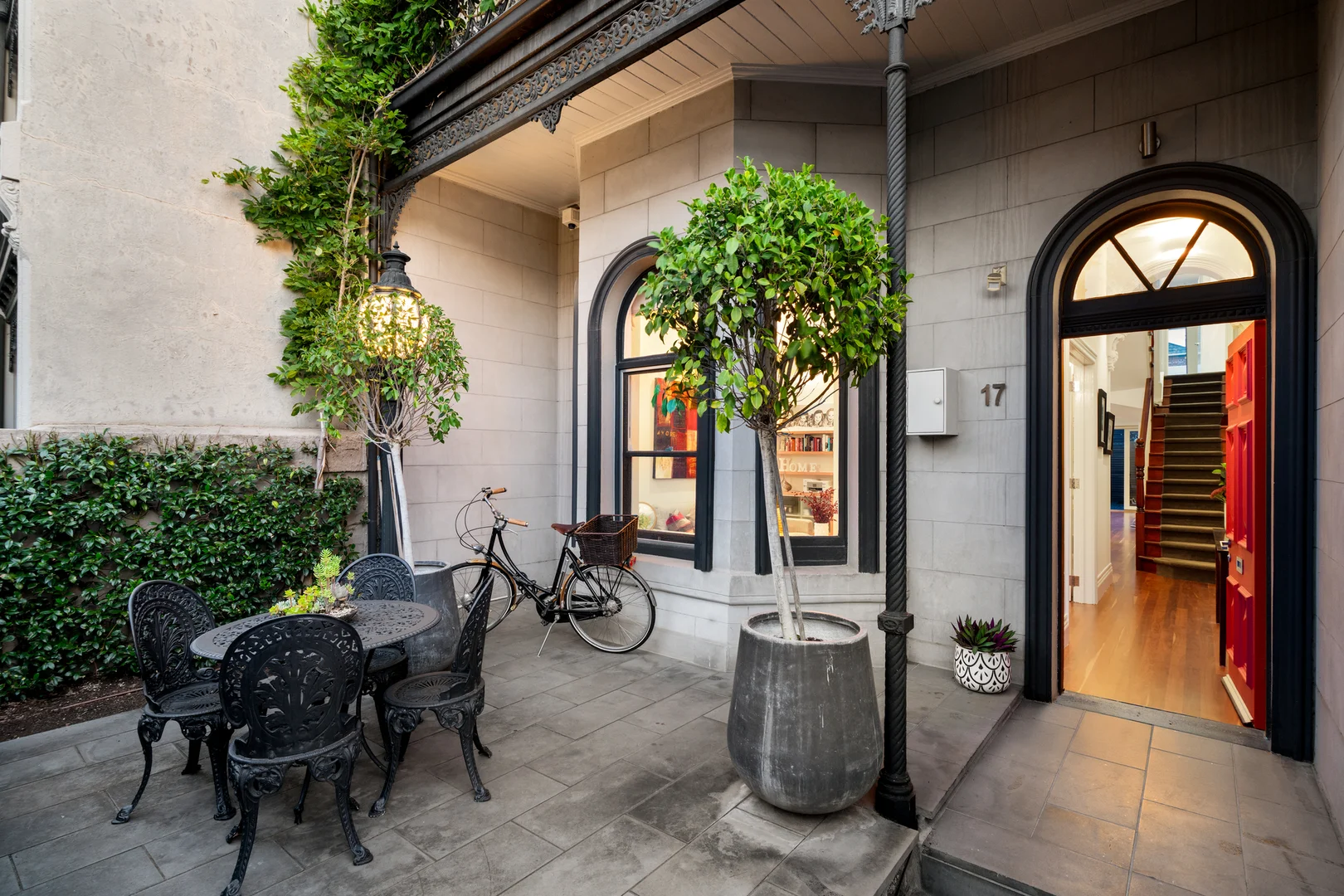 Additional image 2 of 17 Madden Street, Albert Park VIC 3206