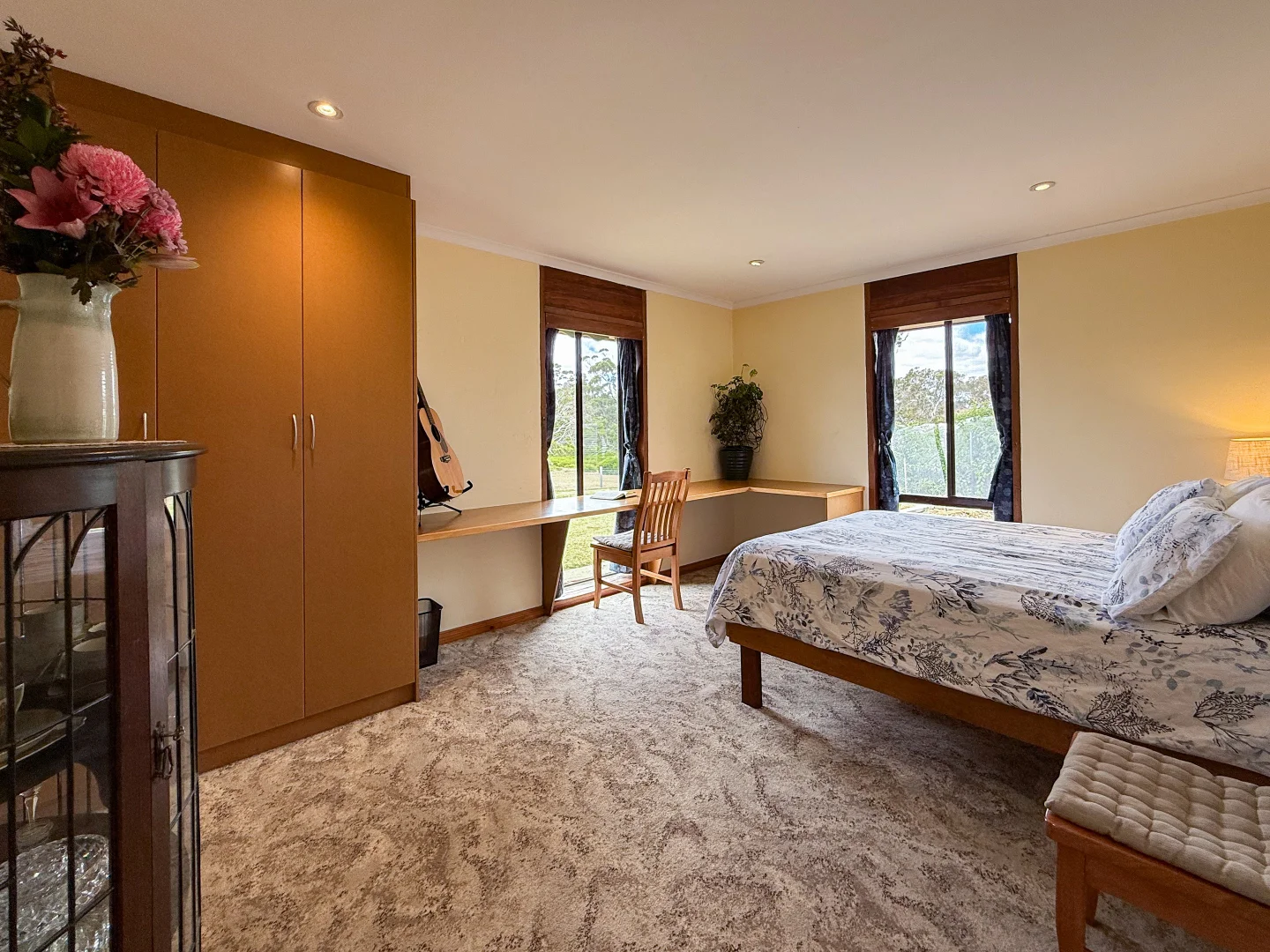 Additional image 15 of 254 Camelback Road, Cassini SA 5223